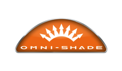 Omni-Shade™