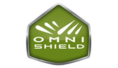 Omni-Shield™