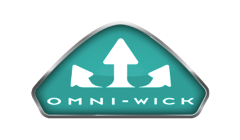 Omni-Wick™