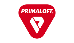 Ισοθερμική επένδυση Primaloft®