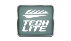 Techlite™
