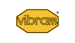 Vibram®