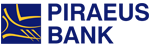 Piraeus logo